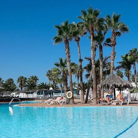 Que Vida! - With Pool *