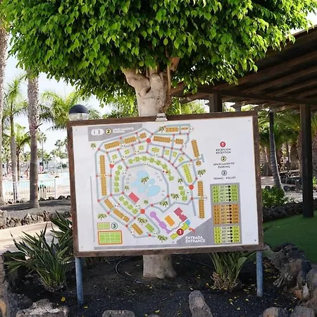 Apartman Que Vida! - With Pool *