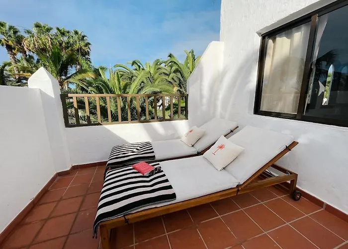 Apartman Que Vida! - With Pool *