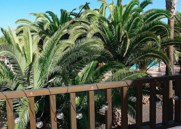 Que Vida! - With Pool Apartman *