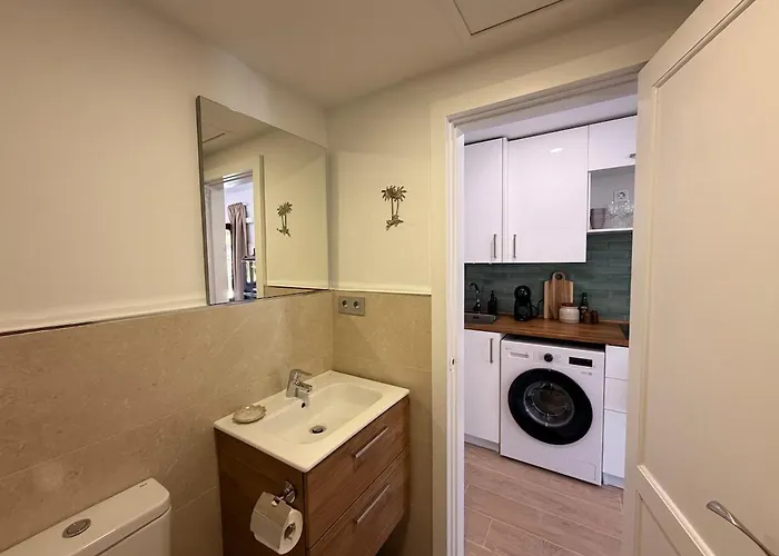 Apartamento Que Vida! - With Pool