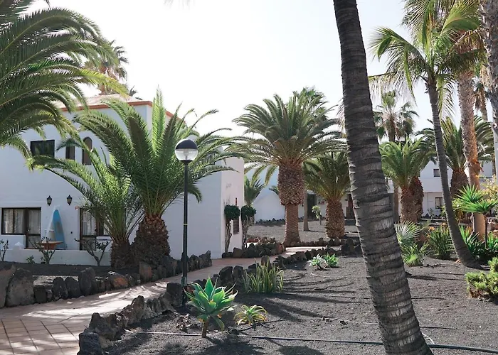 Apartamento Que Vida! - With Pool