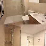 Que Vida! - With Pool Апартаменты