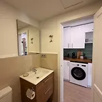 Апартаменты Que Vida! - With Pool