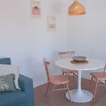 Que Vida! - With Pool *