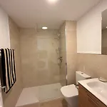 Que Vida! - With Pool Апартаменты *