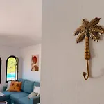 Que Vida! - With Pool Апартаменты *