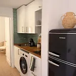 Que Vida! - With Pool *