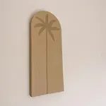 Que Vida! - With Pool