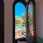 Апартаменты Que Vida! - With Pool