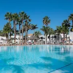 Que Vida! - With Pool Апартаменты