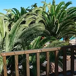 Que Vida! - With Pool Апартаменты *