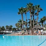 Que Vida! - With Pool *