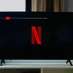 Que Vida! - With Pool Апартаменты *