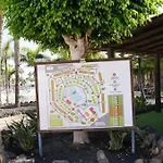 Апартаменты Que Vida! - With Pool *