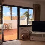 Апартаменты Que Vida! - With Pool *