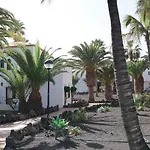 Апартаменты Que Vida! - With Pool