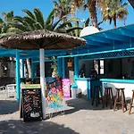 Que Vida! - With Pool * Коральео