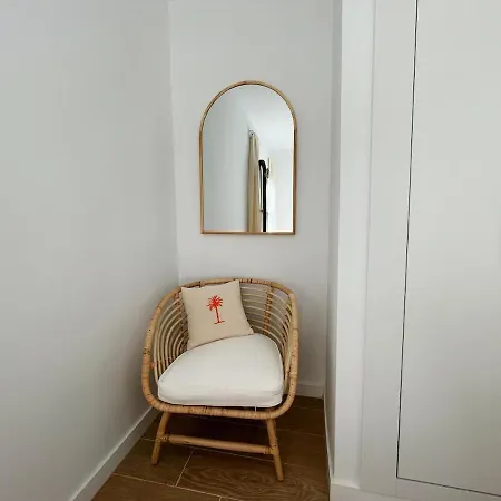 Que Vida! - With Pool 코라레호