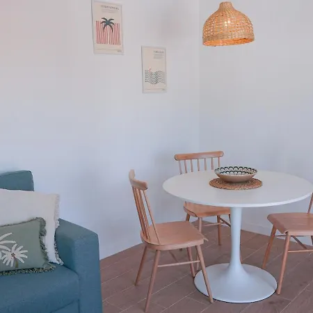 Que Vida! - With Pool *