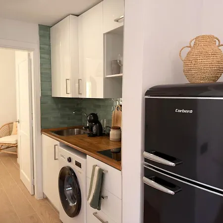 Que Vida! - With Pool *