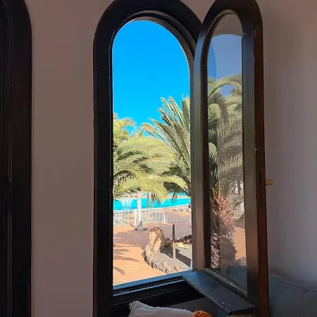 Appartement Que Vida! - With Pool