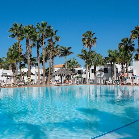 Que Vida! - With Pool Appartement