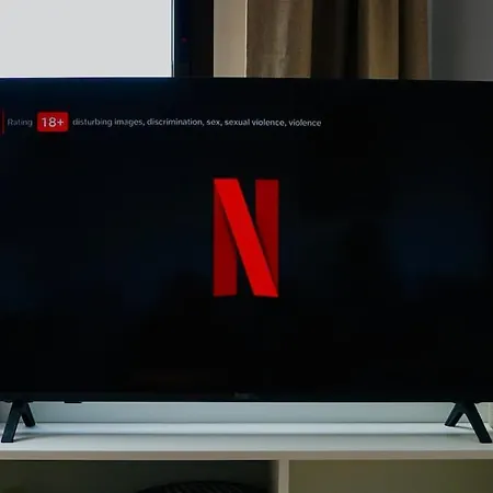 Que Vida! - With Pool Appartement *