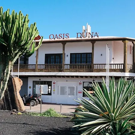 Que Vida! - With Pool Appartement *