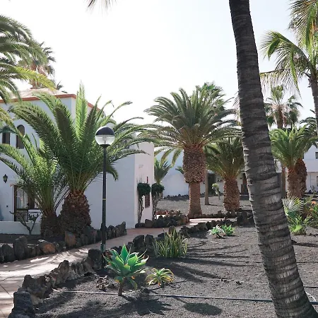 Appartement Que Vida! - With Pool