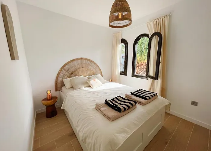 Apartamento Que Vida! - With Pool *