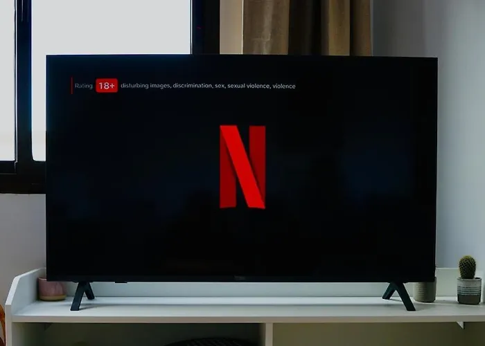 Que Vida! - With Pool 아파트 *