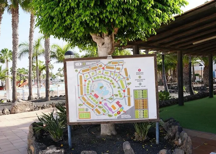 Appartement Que Vida! - With Pool *