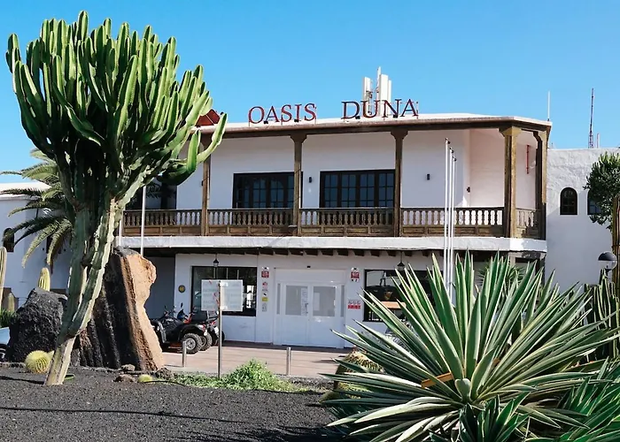 Que Vida! - With Pool Appartement *